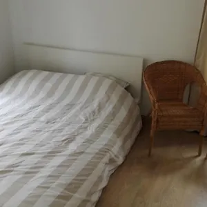 Close To Grand Place For 2 Apartamento Bruselas
